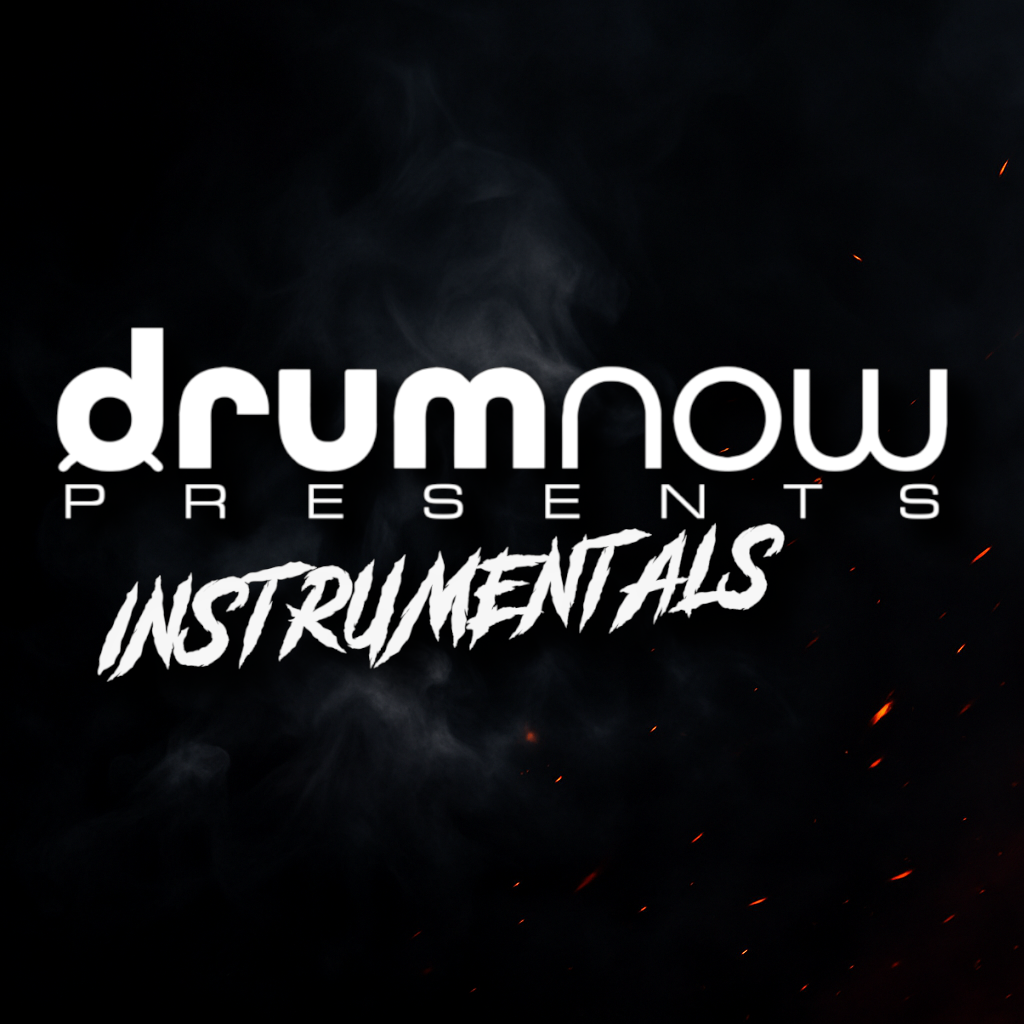 Instrumentals