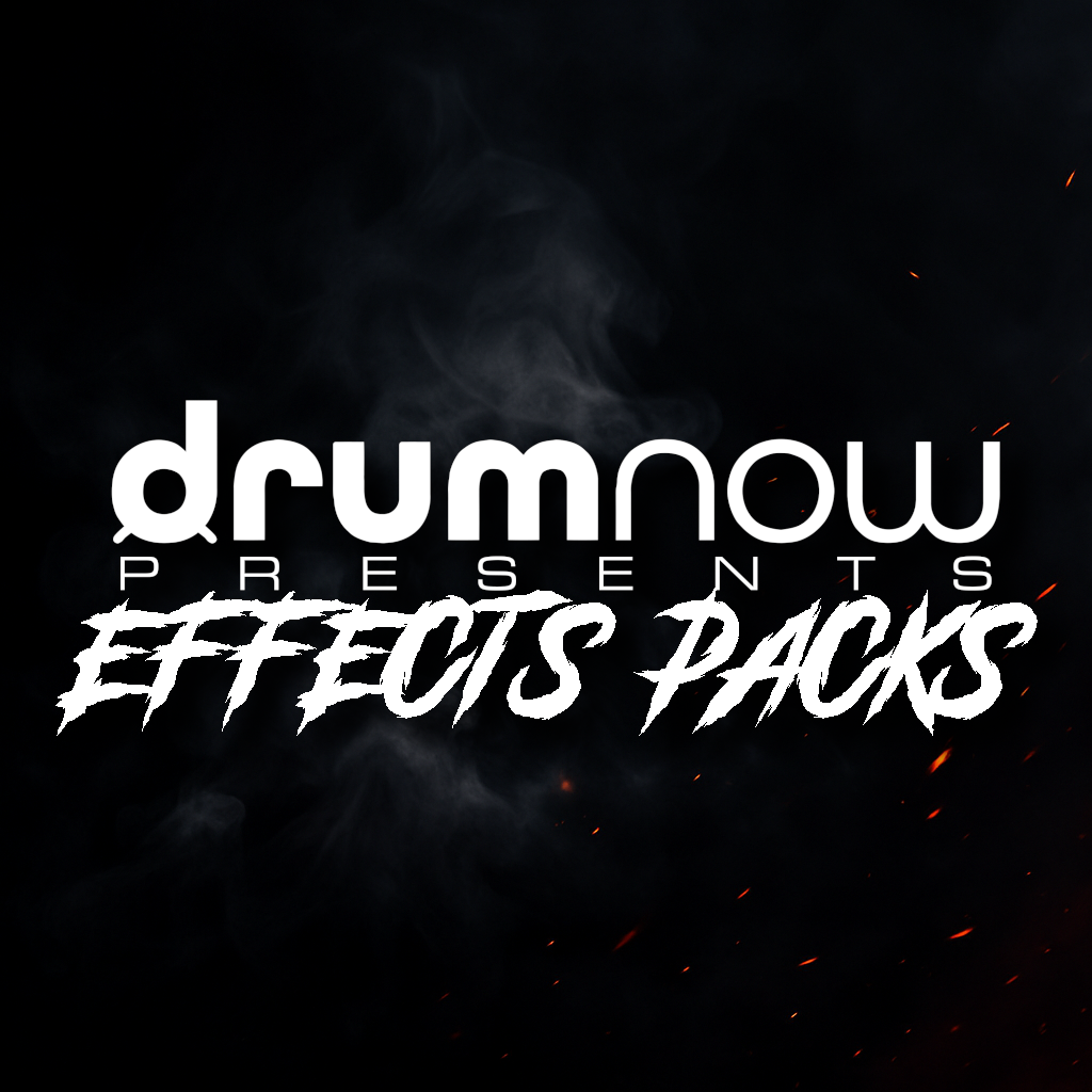 Effect Packs