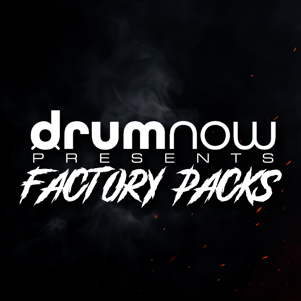 Factory Packs