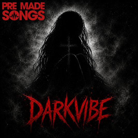 Pre Made Songs | Darkvibe