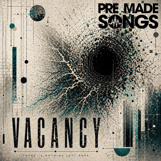 Pre Made Songs | Vacancy